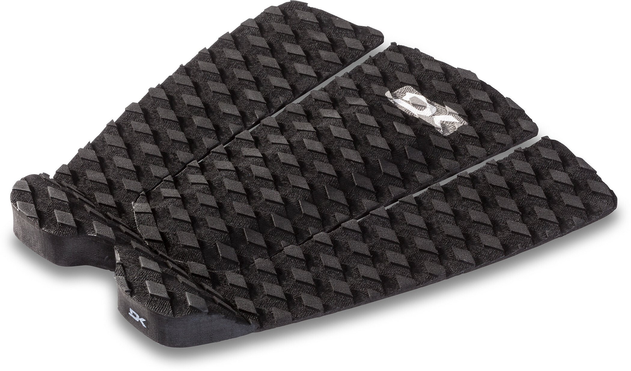 ANDY IRONS PRO SURF TRACTION PAD