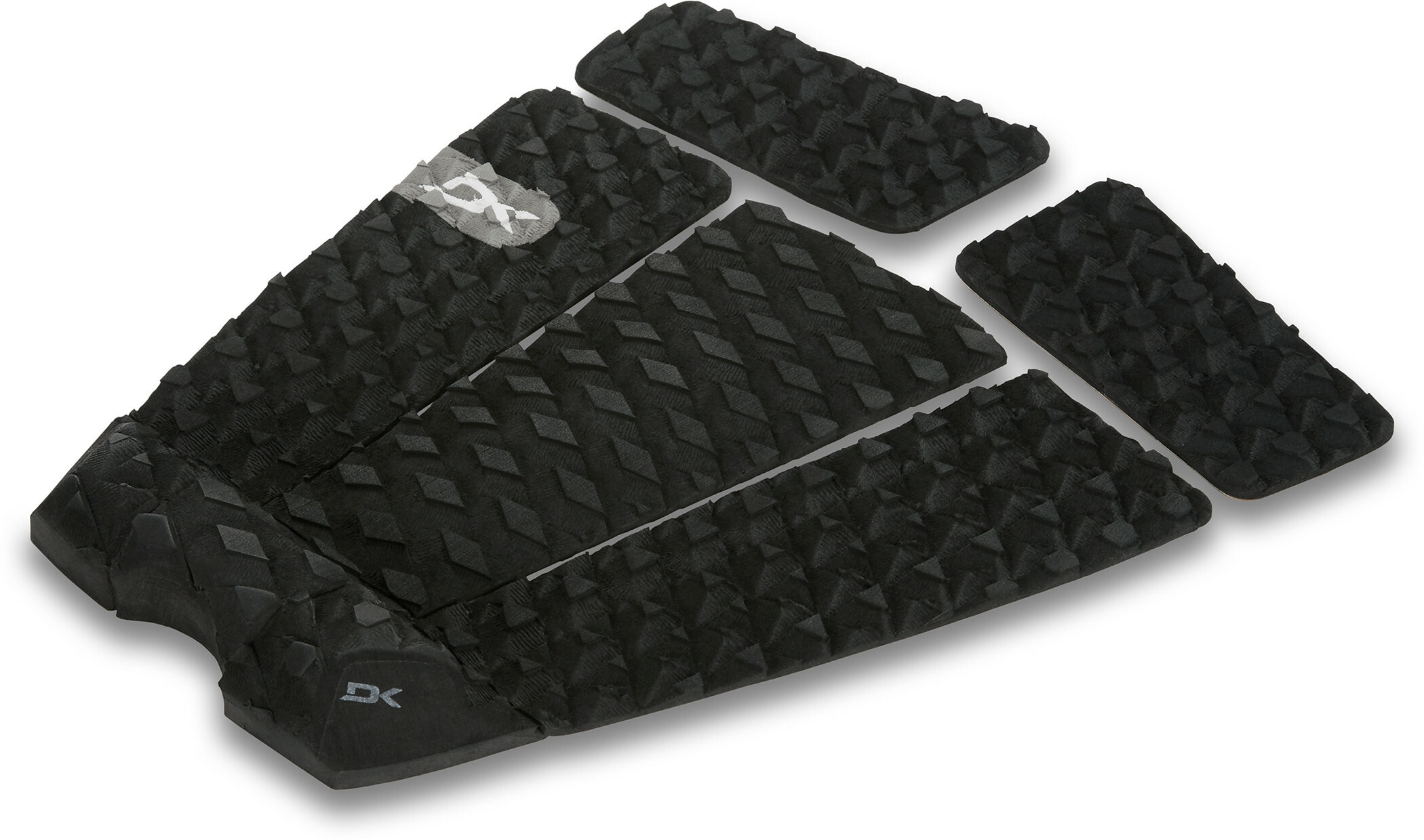 BRUCE IRONS PRO SURF TRACTION PAD