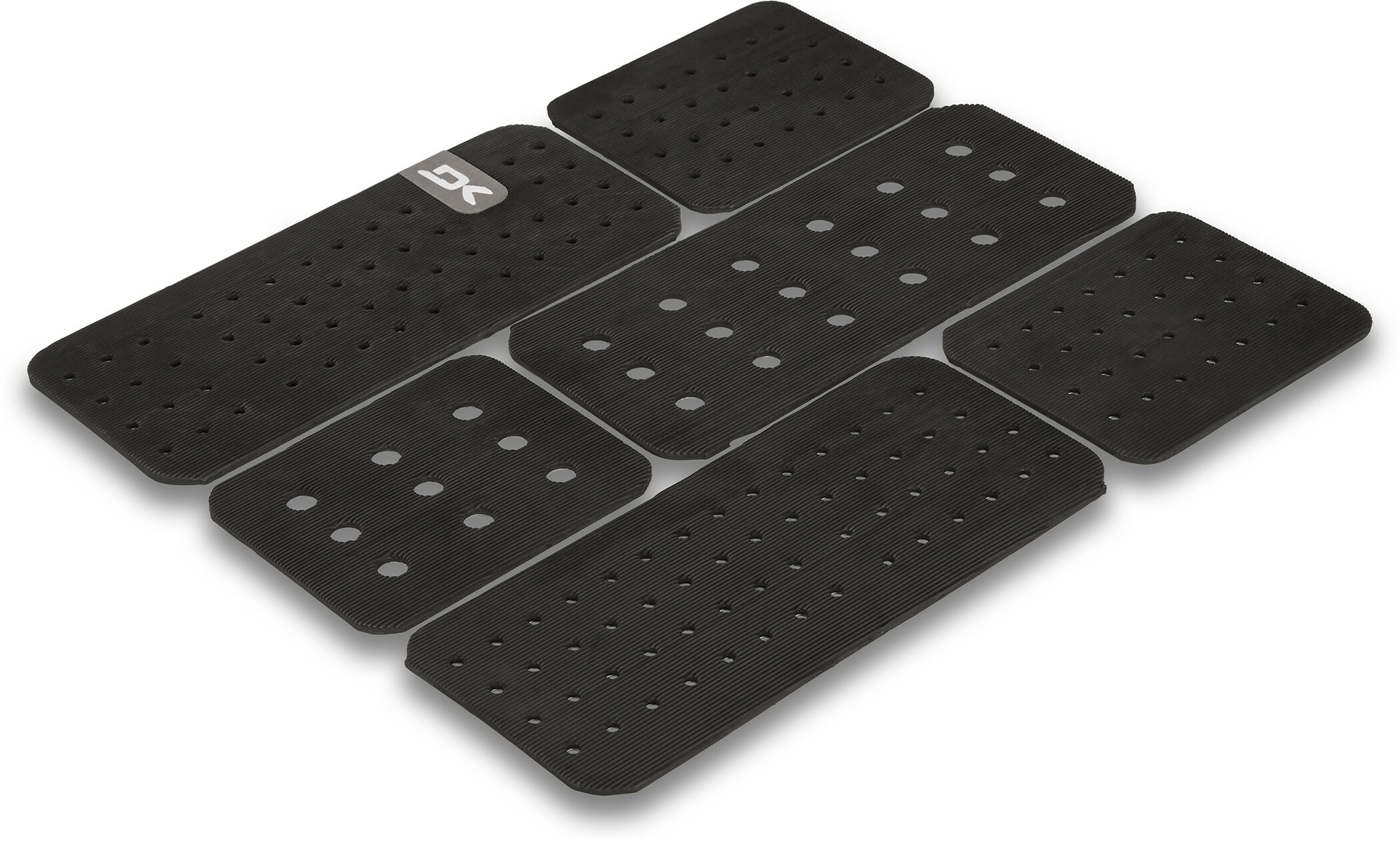 FRONT FOOT SURF TRACTION PAD