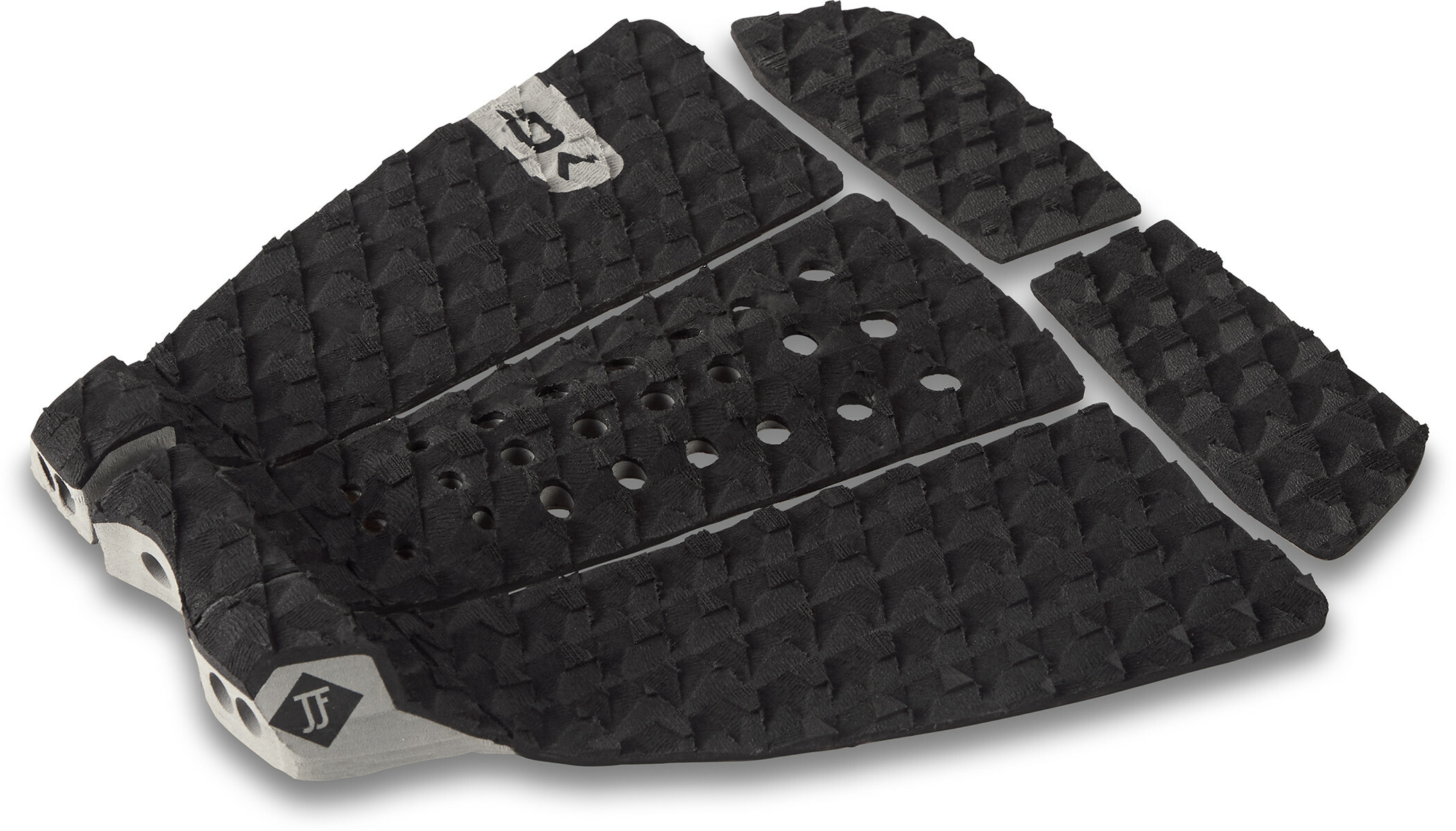 JOHN JOHN FLORENCE PRO SURF TRACTION PAD