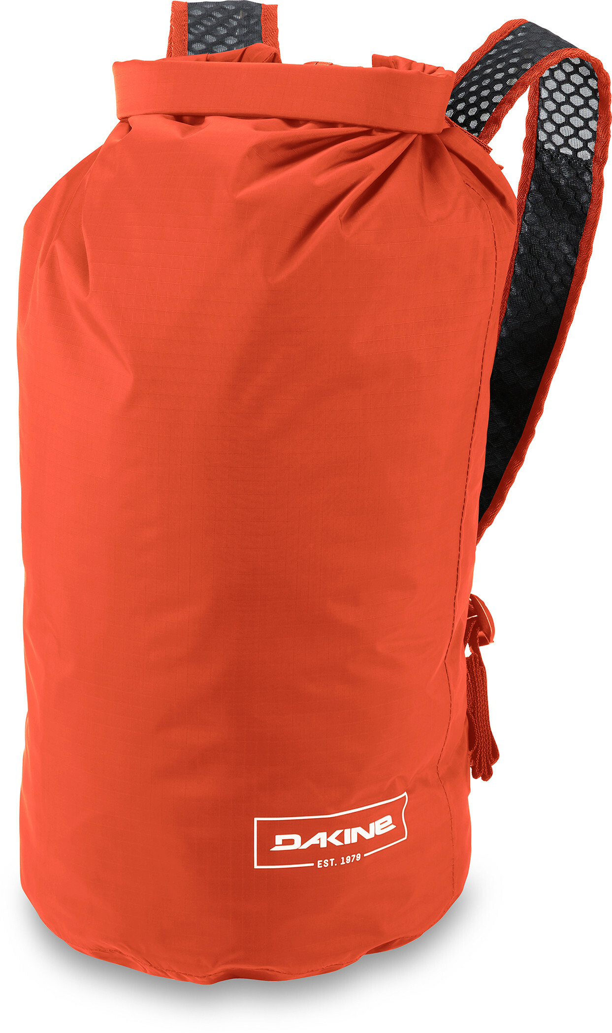 PACKABLE ROLLTOP DRY PACK 30L