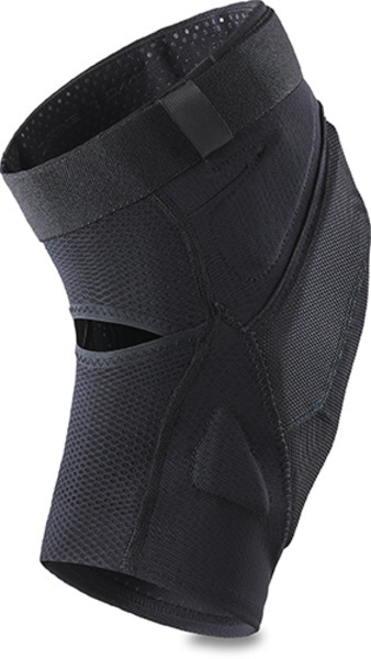 AGENT KNEE PAD