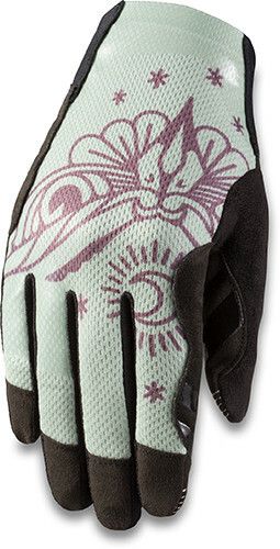 WOMEN'S COVERT GLOVE