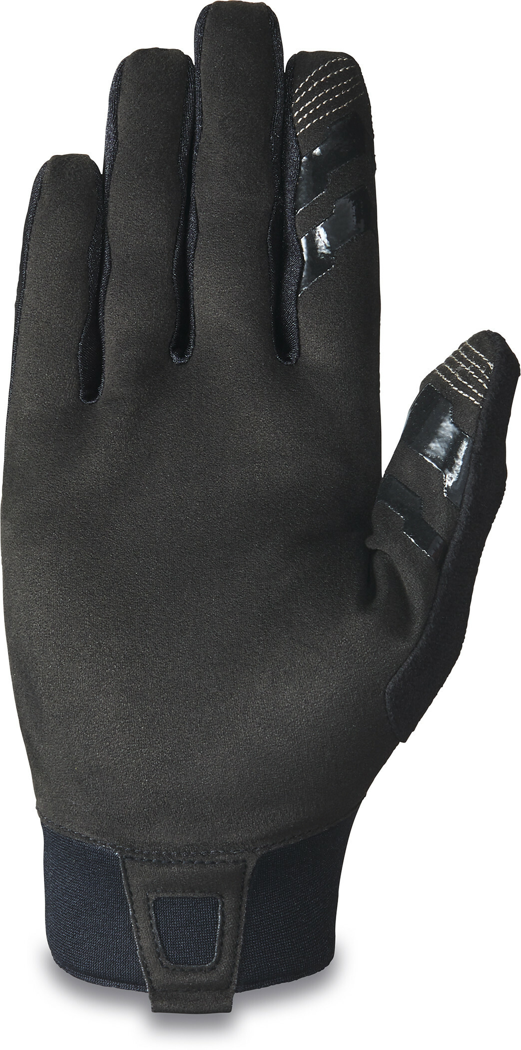 COVERT GLOVE