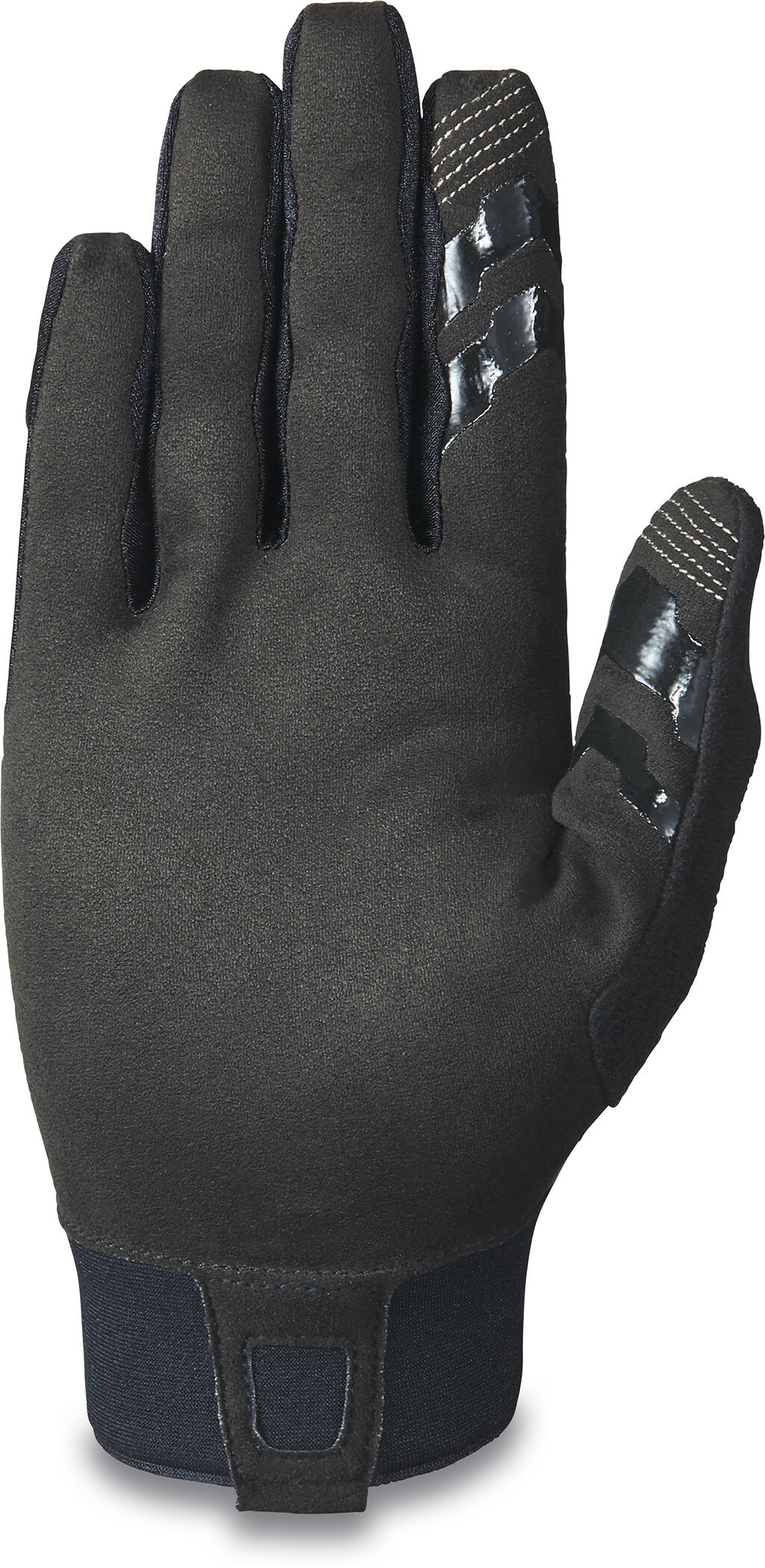 COVERT GLOVE