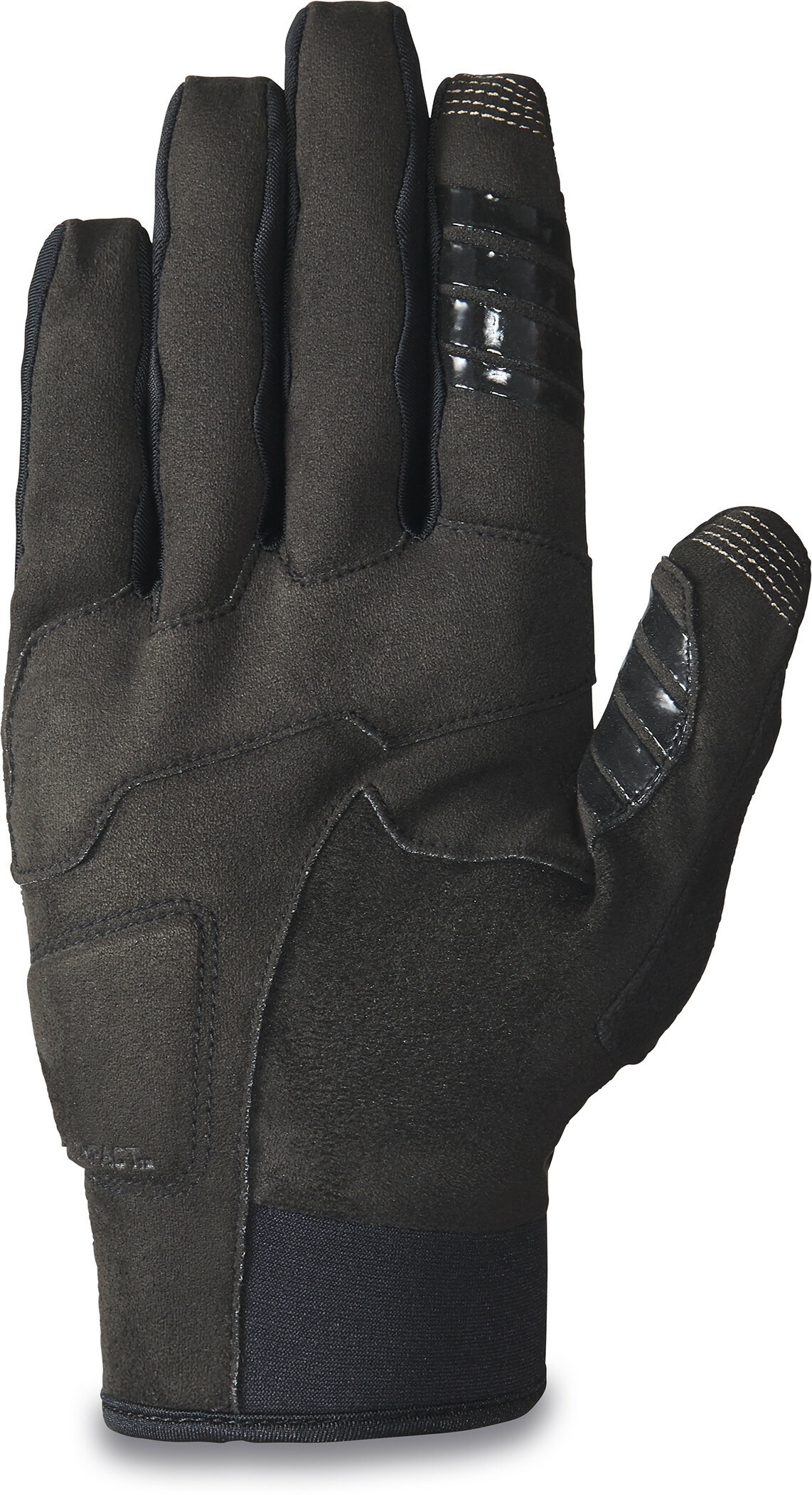 CROSS-X GLOVE