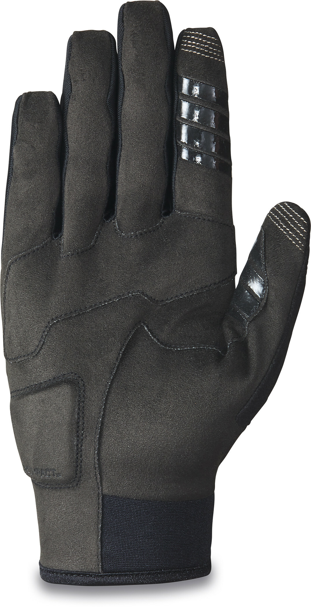 CROSS-X GLOVE