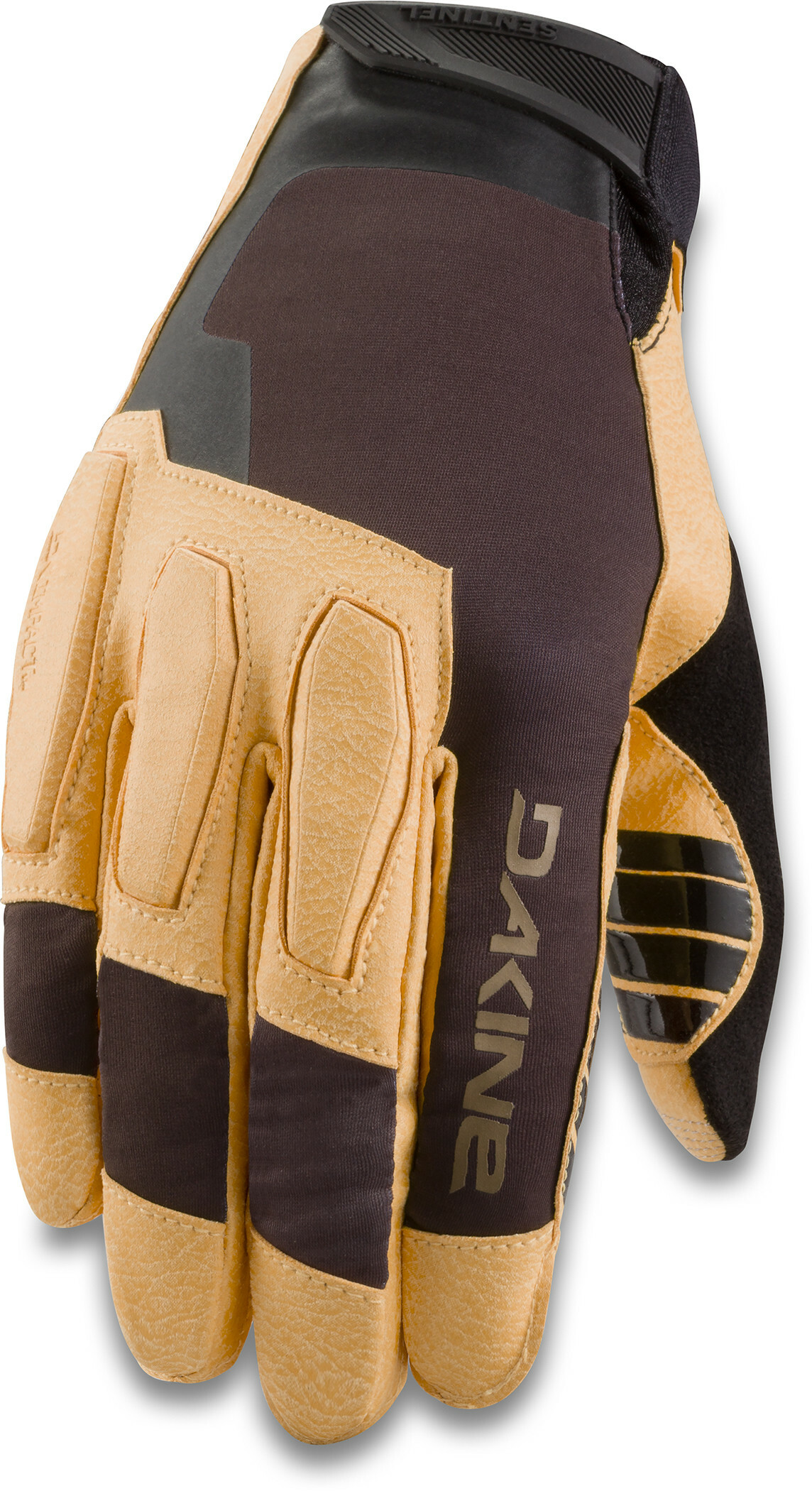 SENTINEL GLOVE