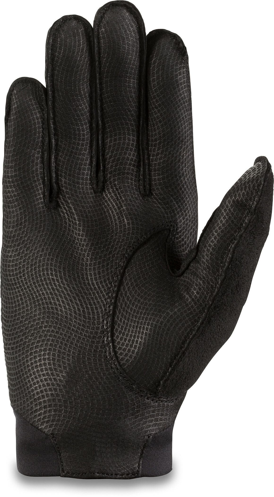 WOMEN'S THRILLIUM GLOVE