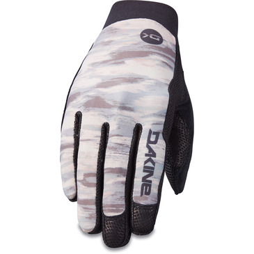 WOMEN'S THRILLIUM GLOVE