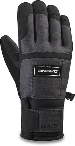 BRONCO GORE-TEX GLOVE