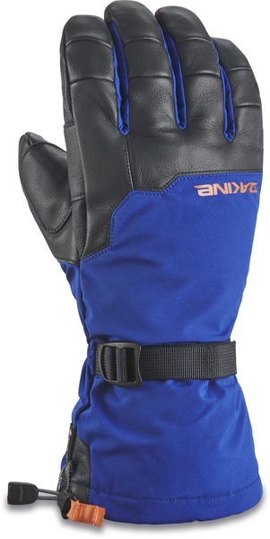 PHOENIX GORE-TEX GLOVE