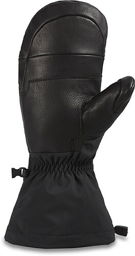 PHOENIX GORE-TEX MITT