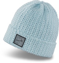 ADDISON BEANIE