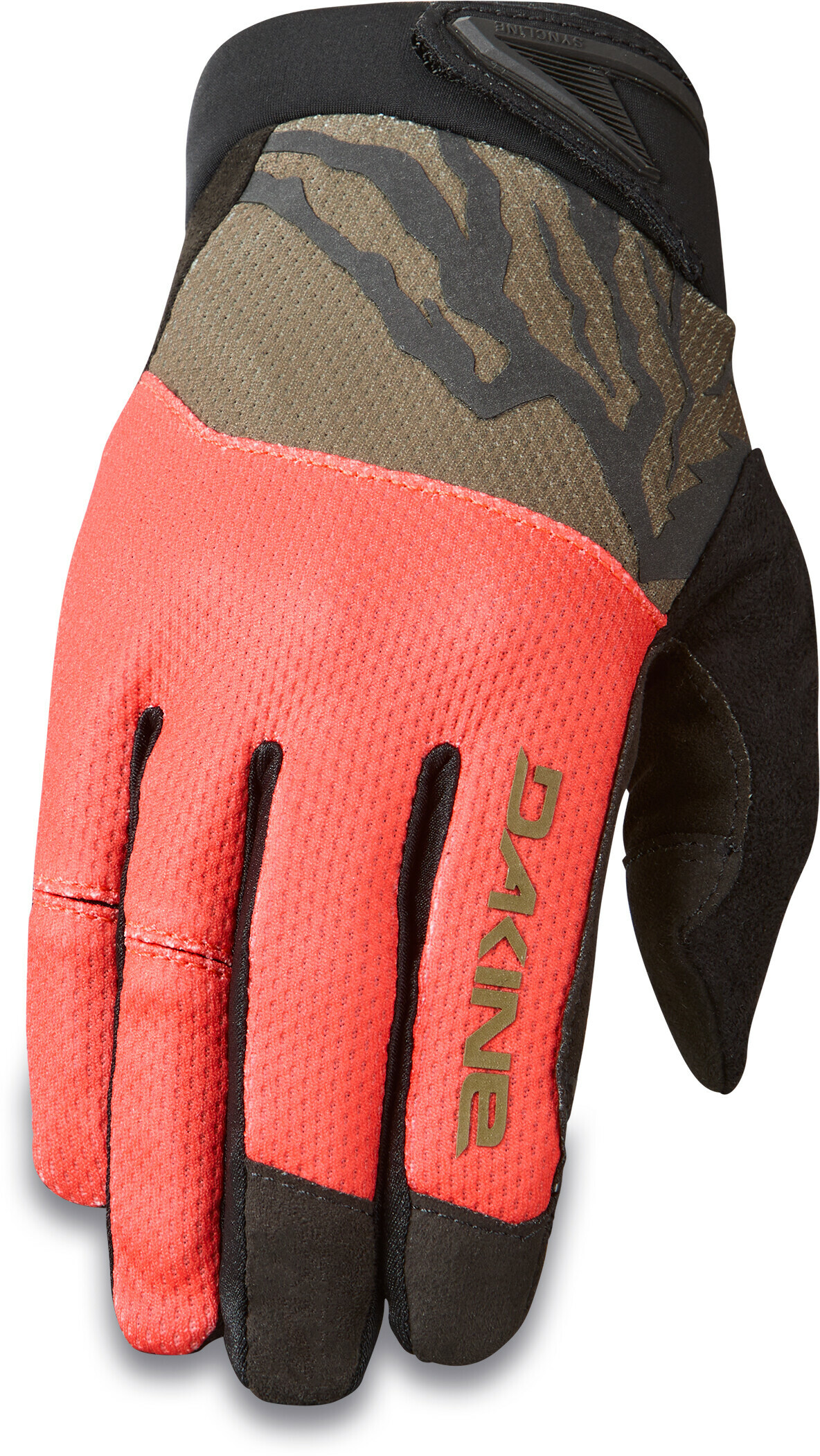 SYNCLINE GLOVE