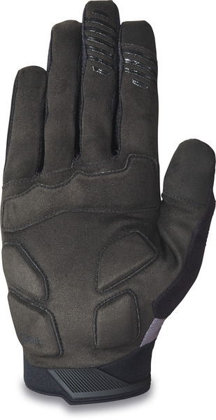 WOMEN'S SYNCLINE GEL GLOVE