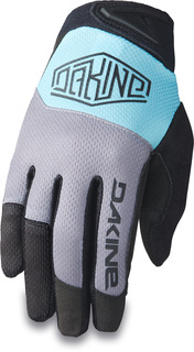 WOMEN'S SYNCLINE GEL GLOVE