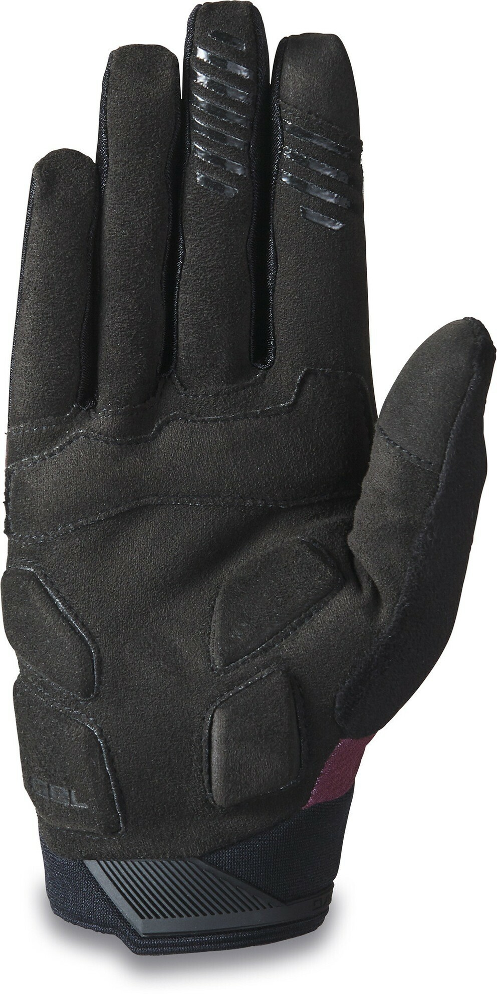 WOMEN'S SYNCLINE GEL GLOVE