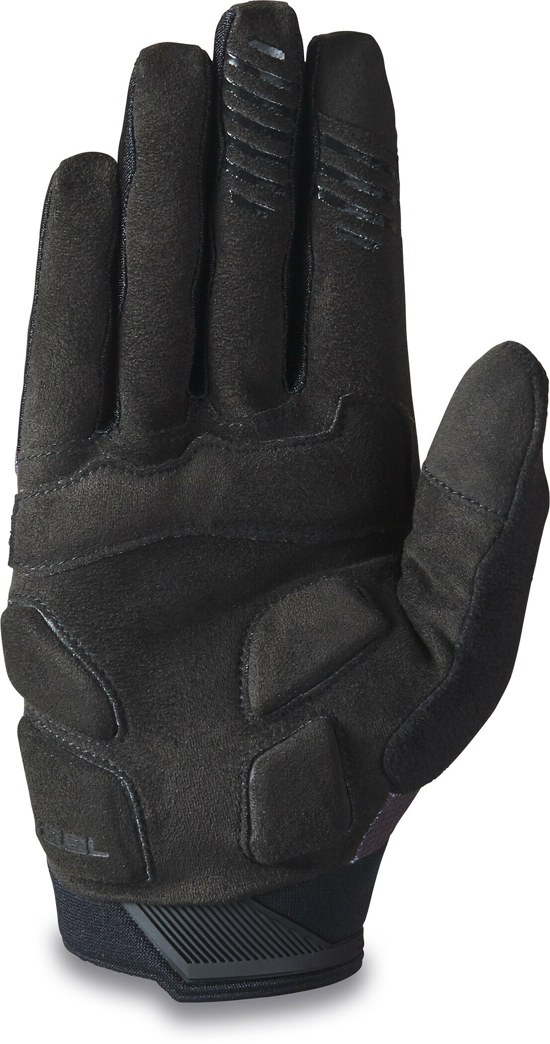 WOMEN'S SYNCLINE GLOVE