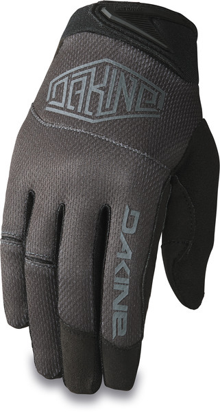 WOMEN'S SYNCLINE GLOVE