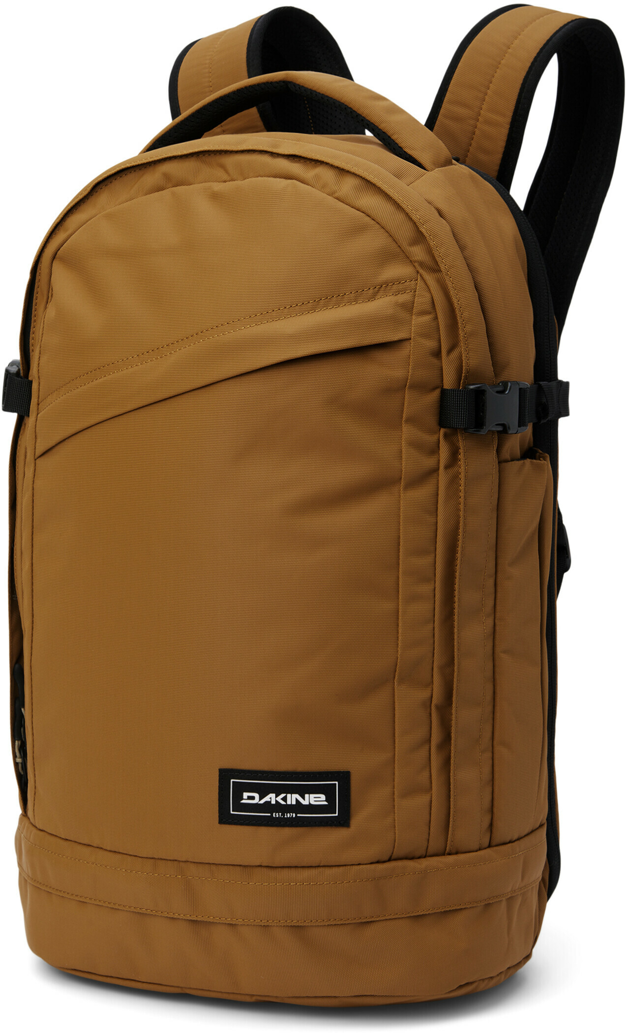 VERGE BACKPACK 25L