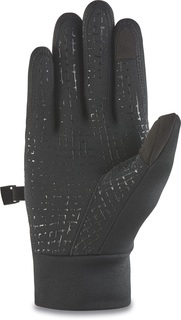 WOMENS ELEMENT INFINIUM GLOVE