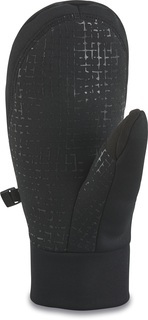 WOMENS ELEMENT INFINIUM MITT