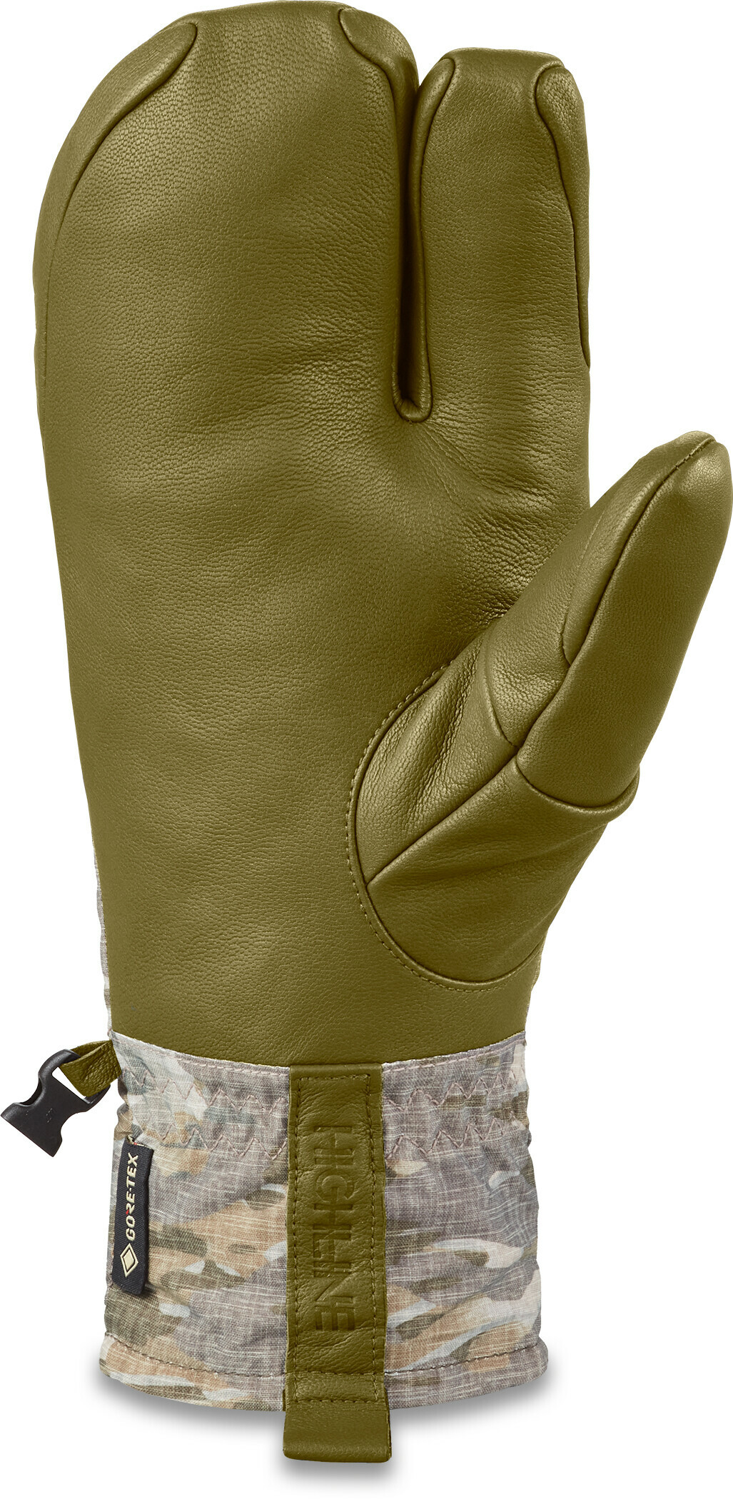 BARON GORE-TEX TRIGGER MITT