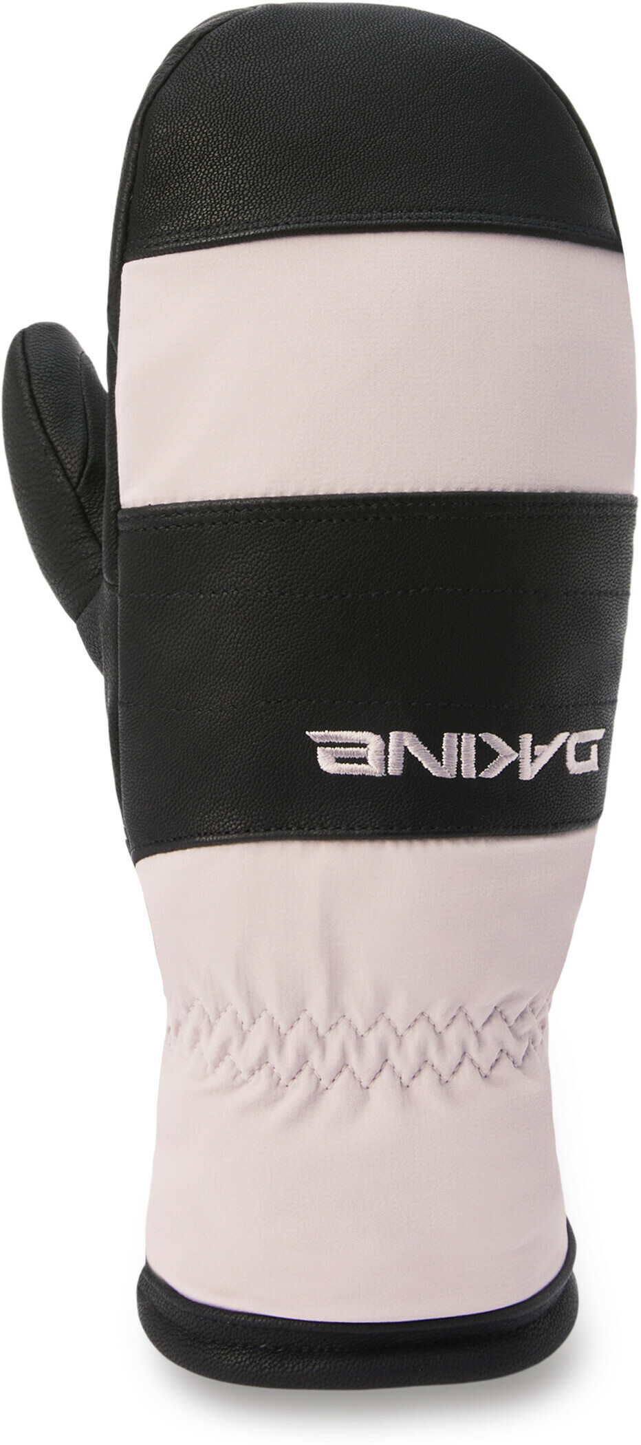 WOMENS BARON GORE-TEX MITT