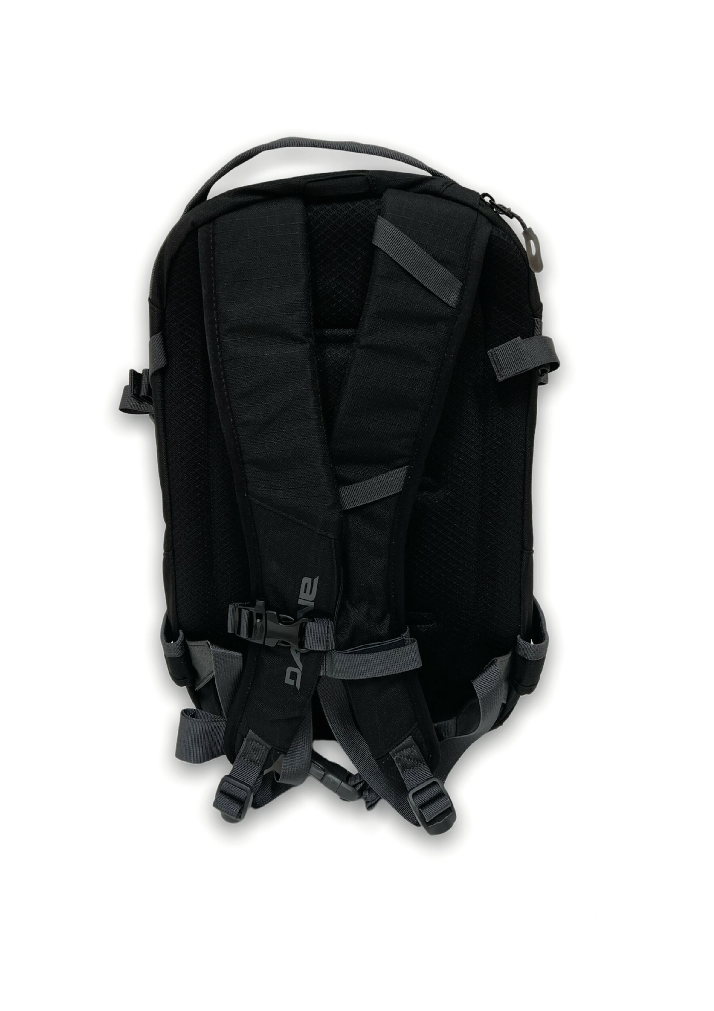 YOUTH HELI PRO 18L