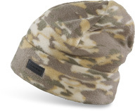 JAX FLEECE BEANIE