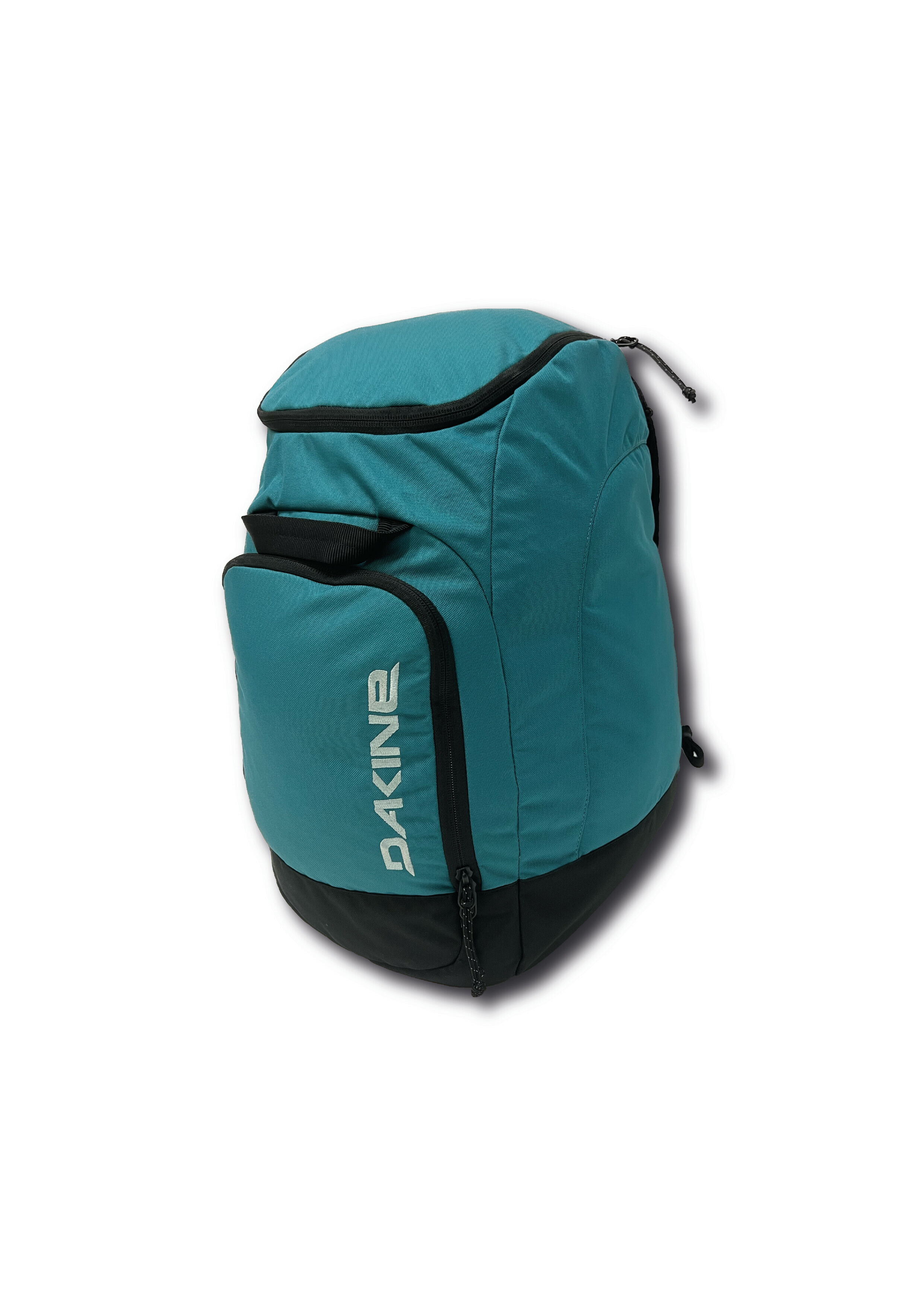 YOUTH BOOT PACK 45L
