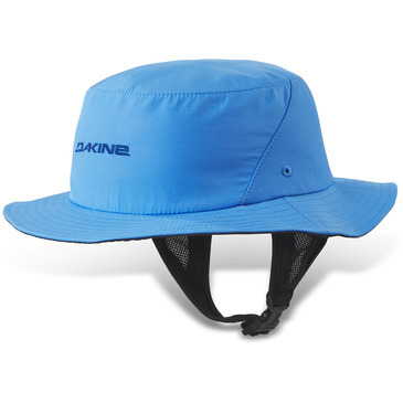 INDO SURF HAT