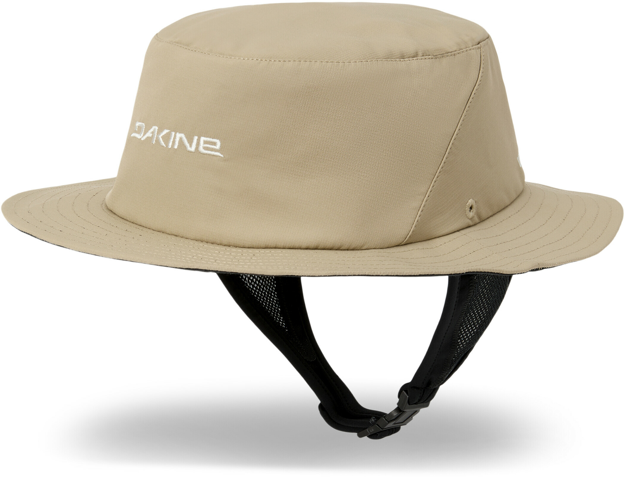 INDO SURF HAT