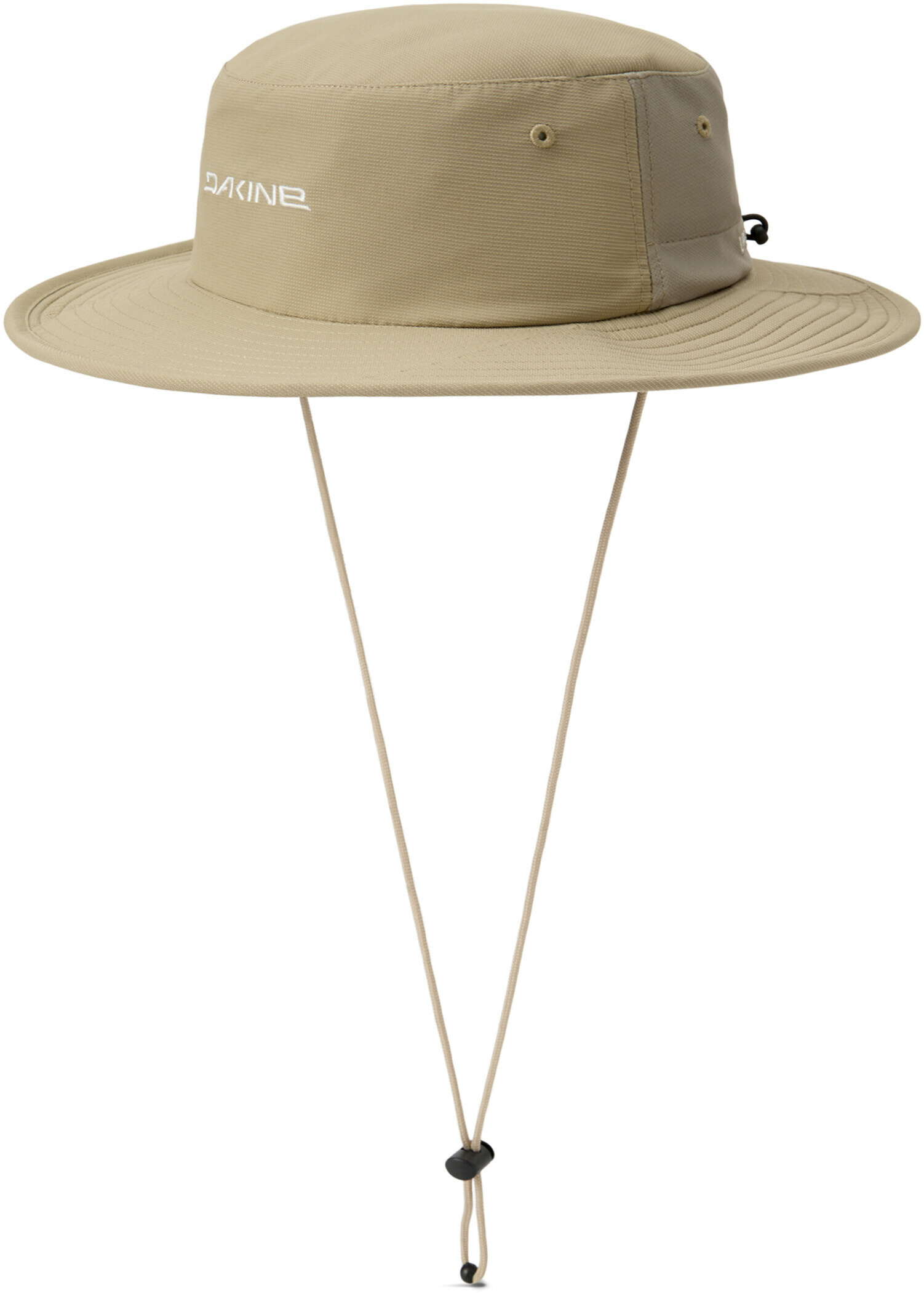 NO ZONE HAT