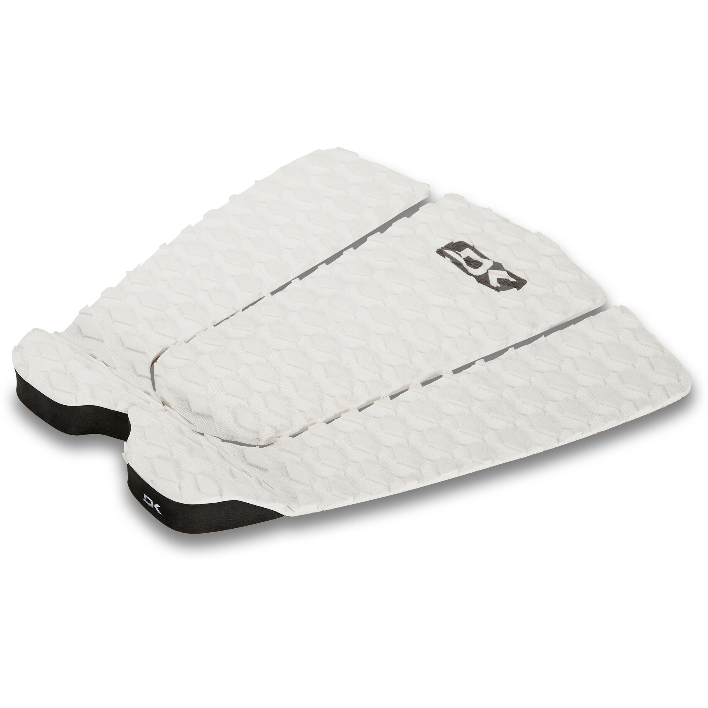 ANDY IRONS PRO SURF TRACTION PAD