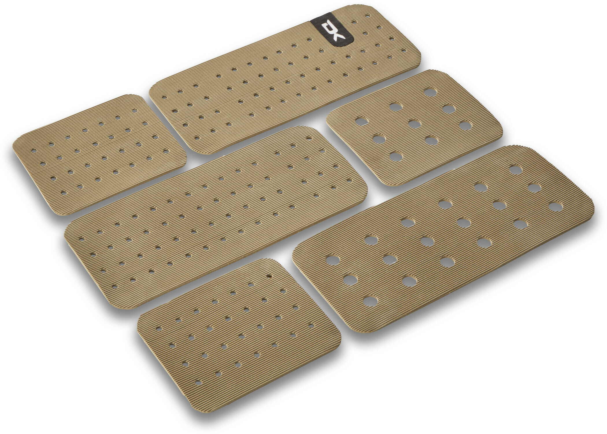 FRONT FOOT SURF TRACTION PAD