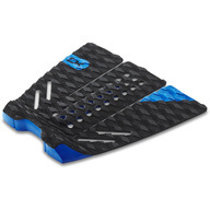 JACK ROBINSON PRO SURF TRACTION PAD