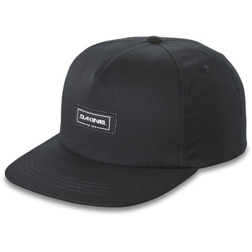 M2 SNAPBACK