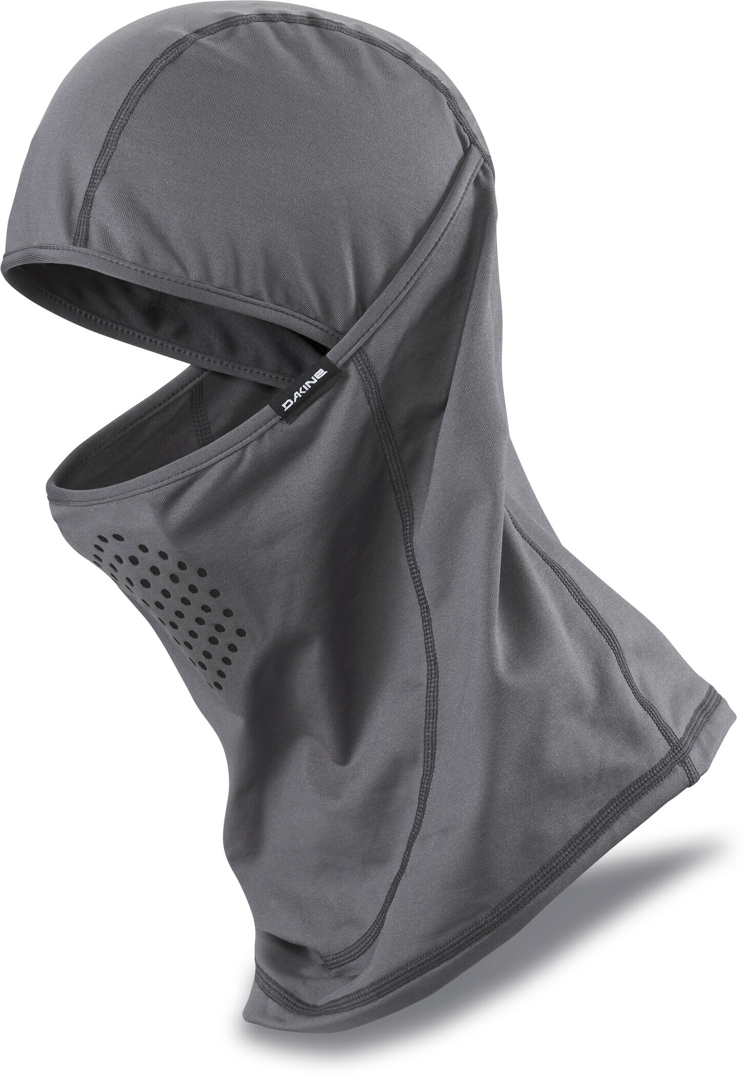 NINJA VENTED BALACLAVA