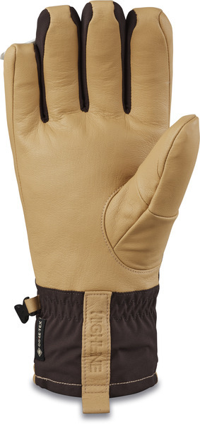 BARON GORE-TEX GLOVE