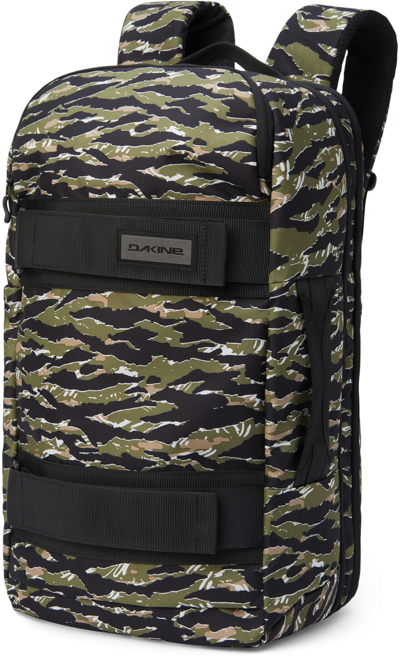 MISSION STREET PACK DLX 32L