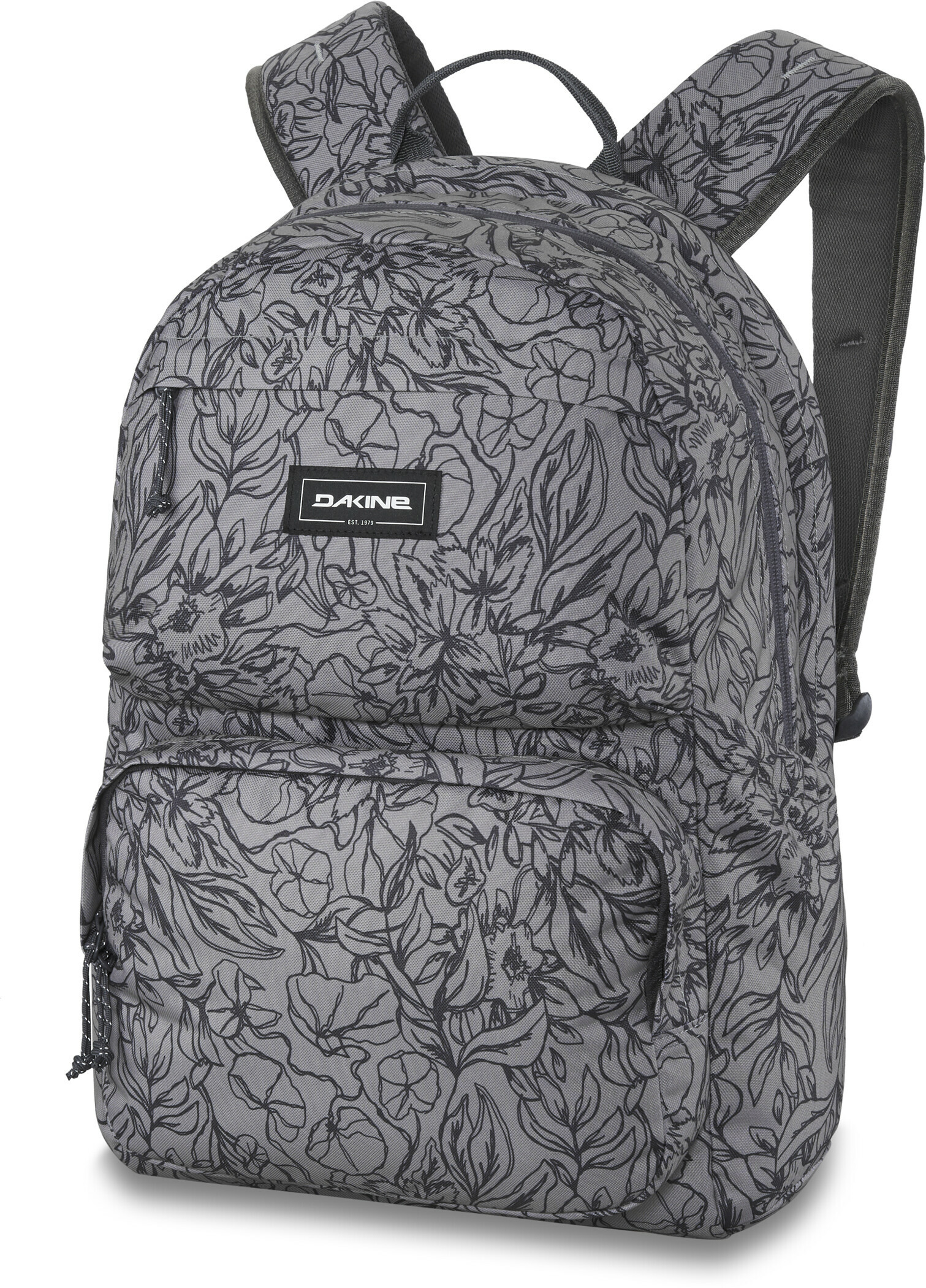 METHOD BACKPACK 25L