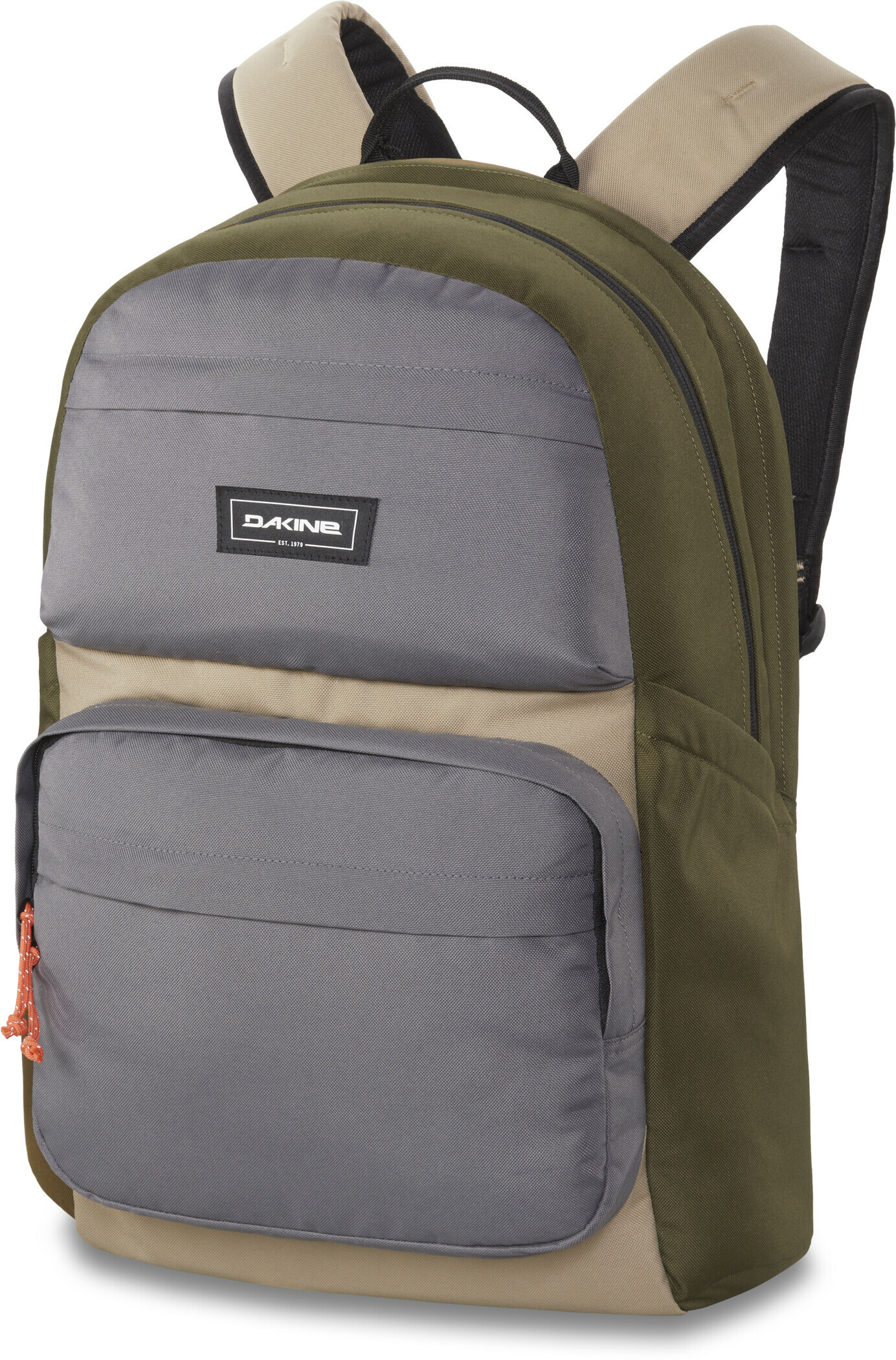 Dakine coast cooler backpack best sale