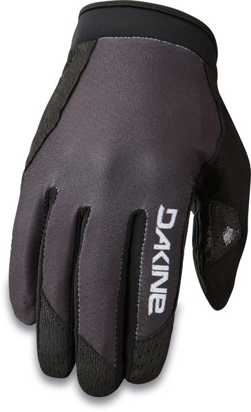 VECTRA 2.0 GLOVE