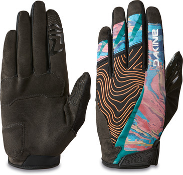 WOMENS CROSS-X 2.0 GLOVE