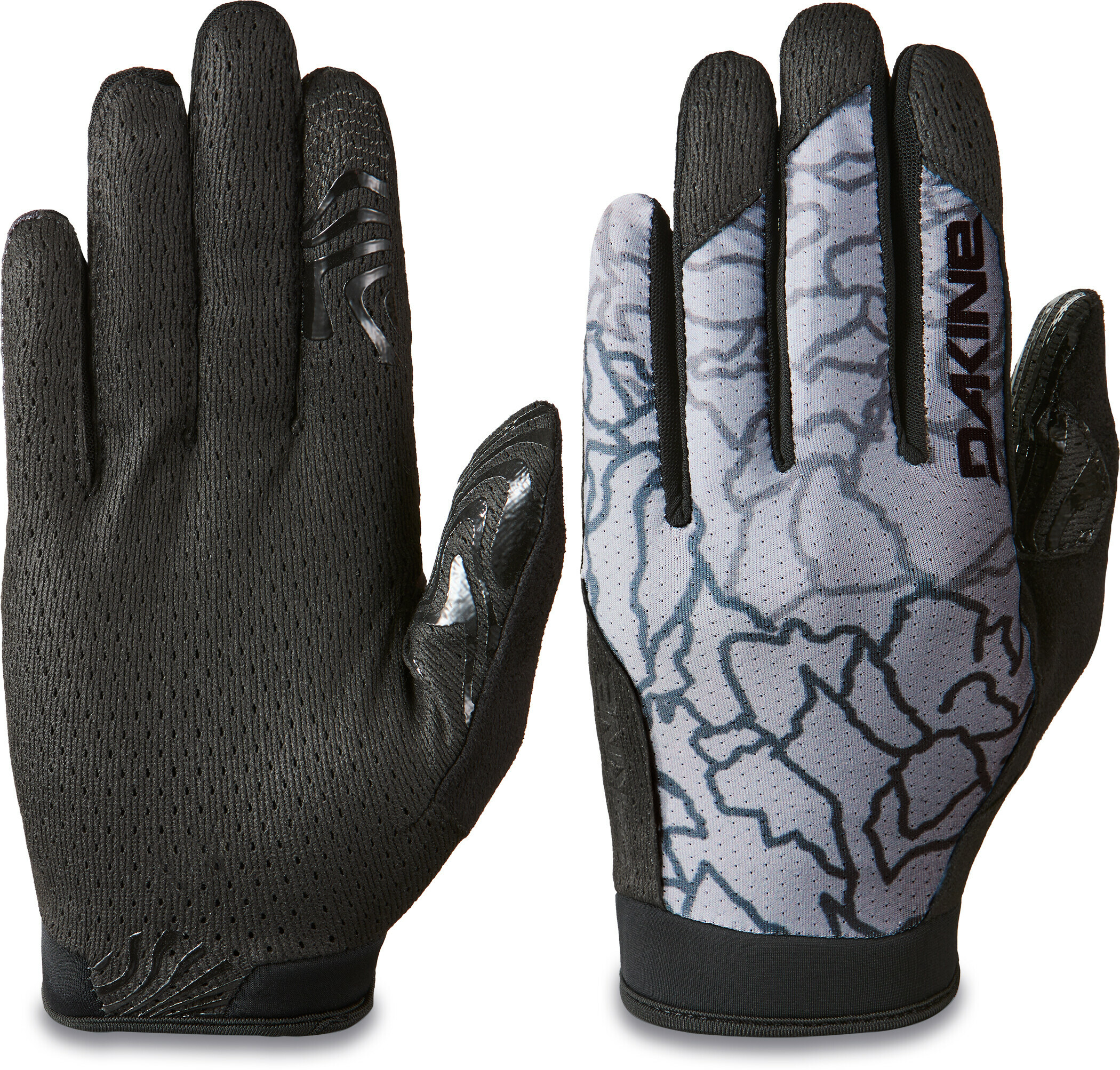 WOMENS VECTRA 2.0 GLOVE