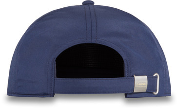 R & R UNSTRUCTURED CAP