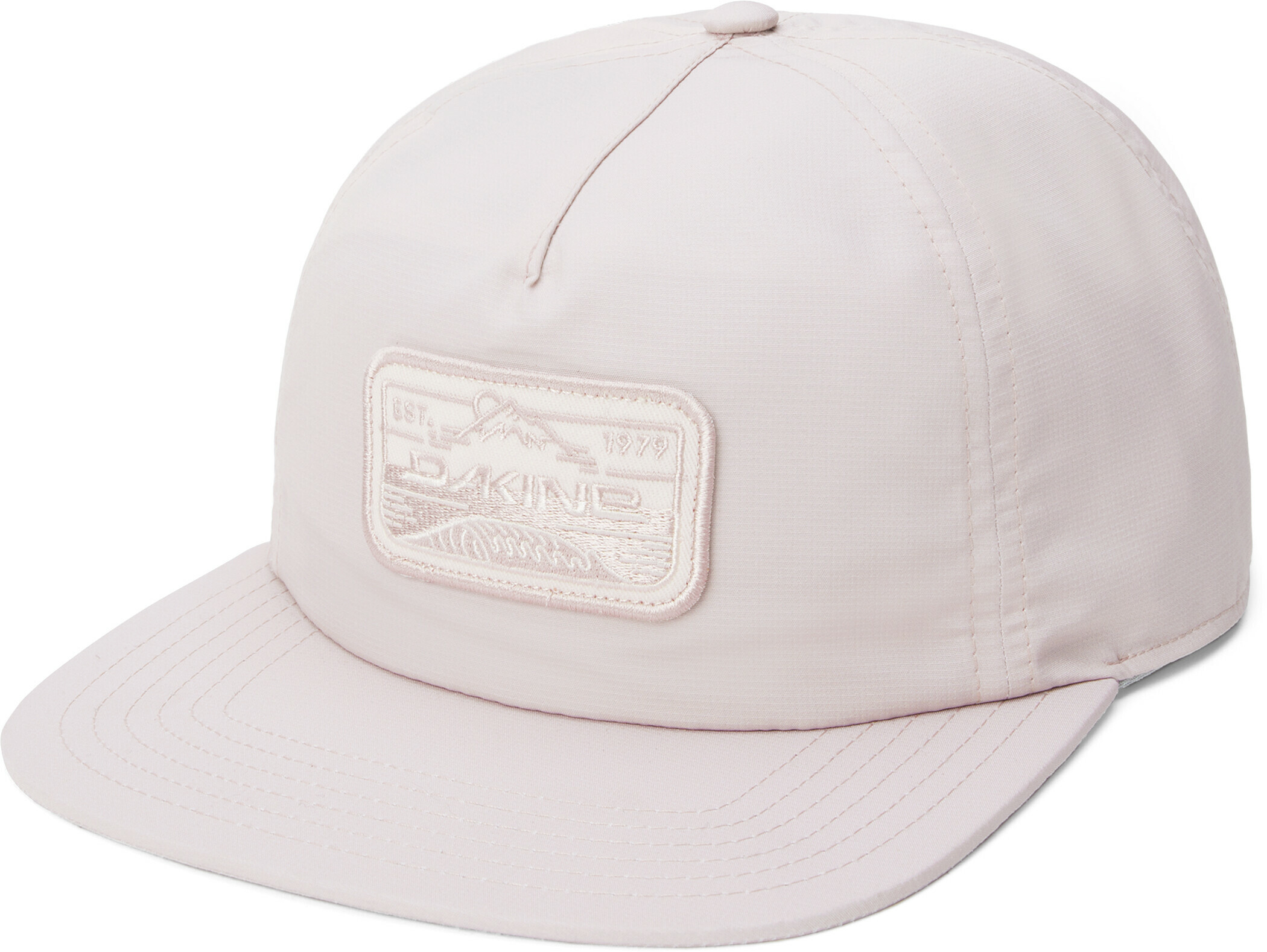 R & R UNSTRUCTURED CAP