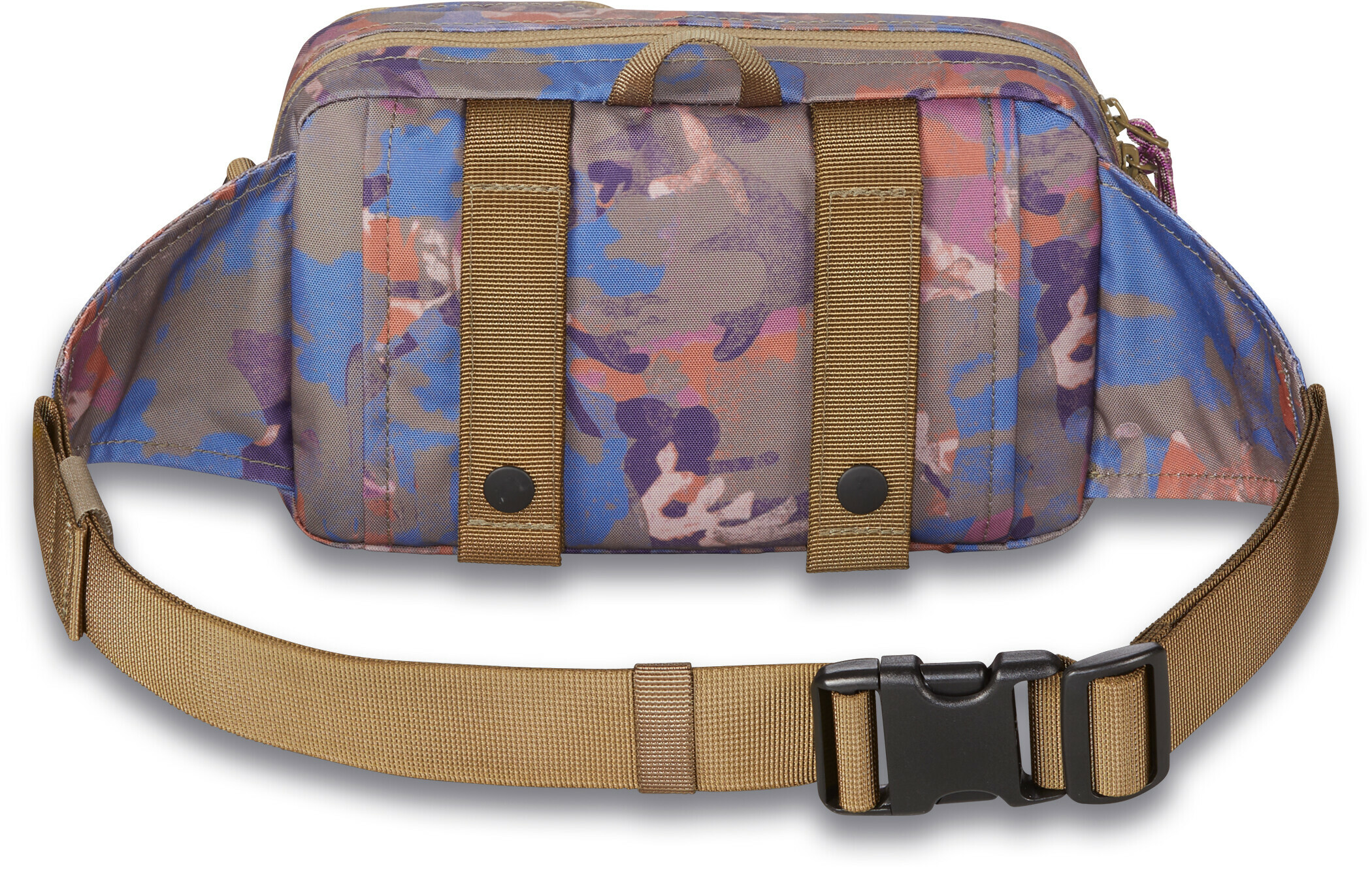 JANA HYBRID HIP PACK